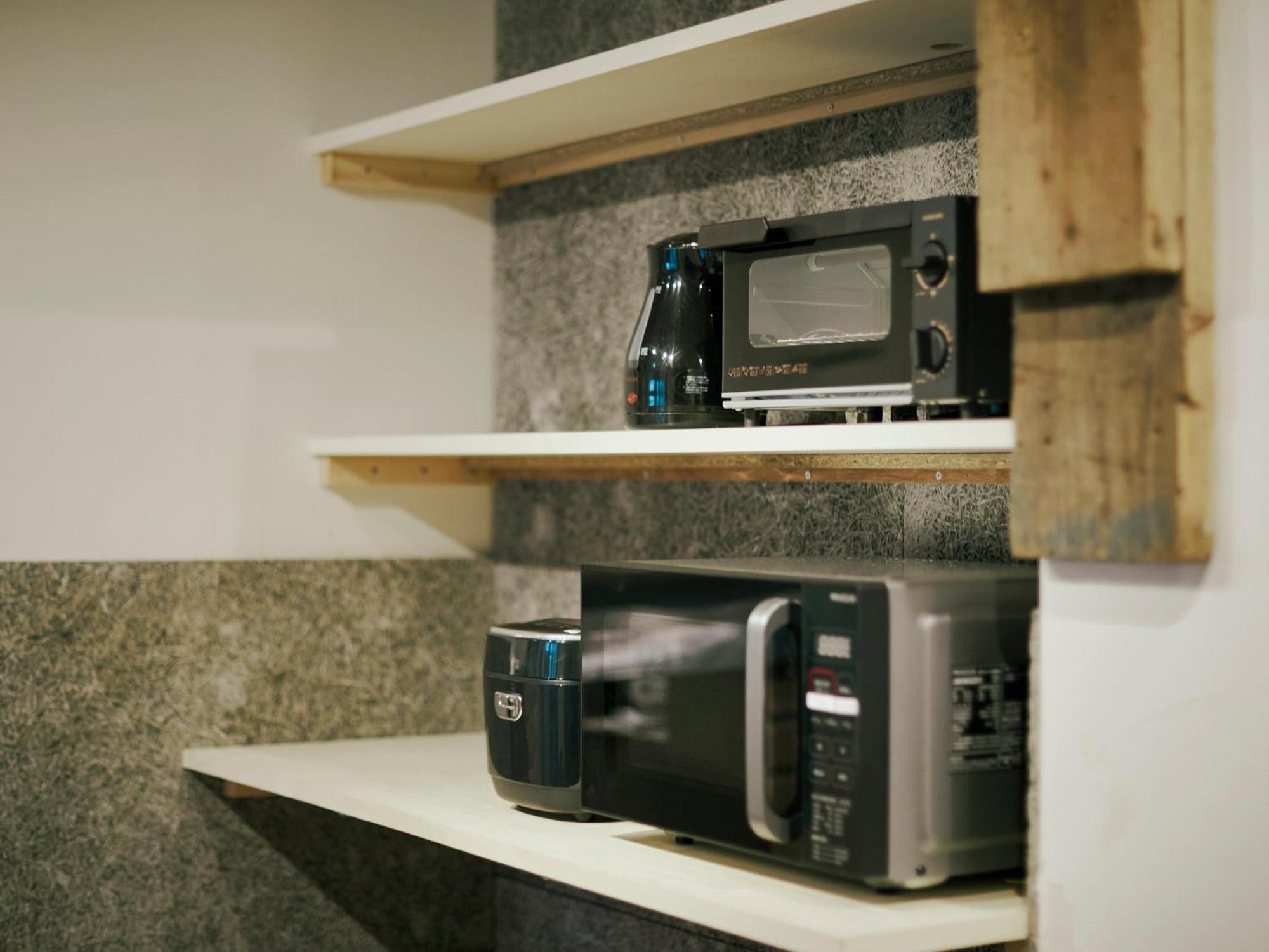 Akasaka Guesthouse Hive Tokyo Ngoại thất bức ảnh