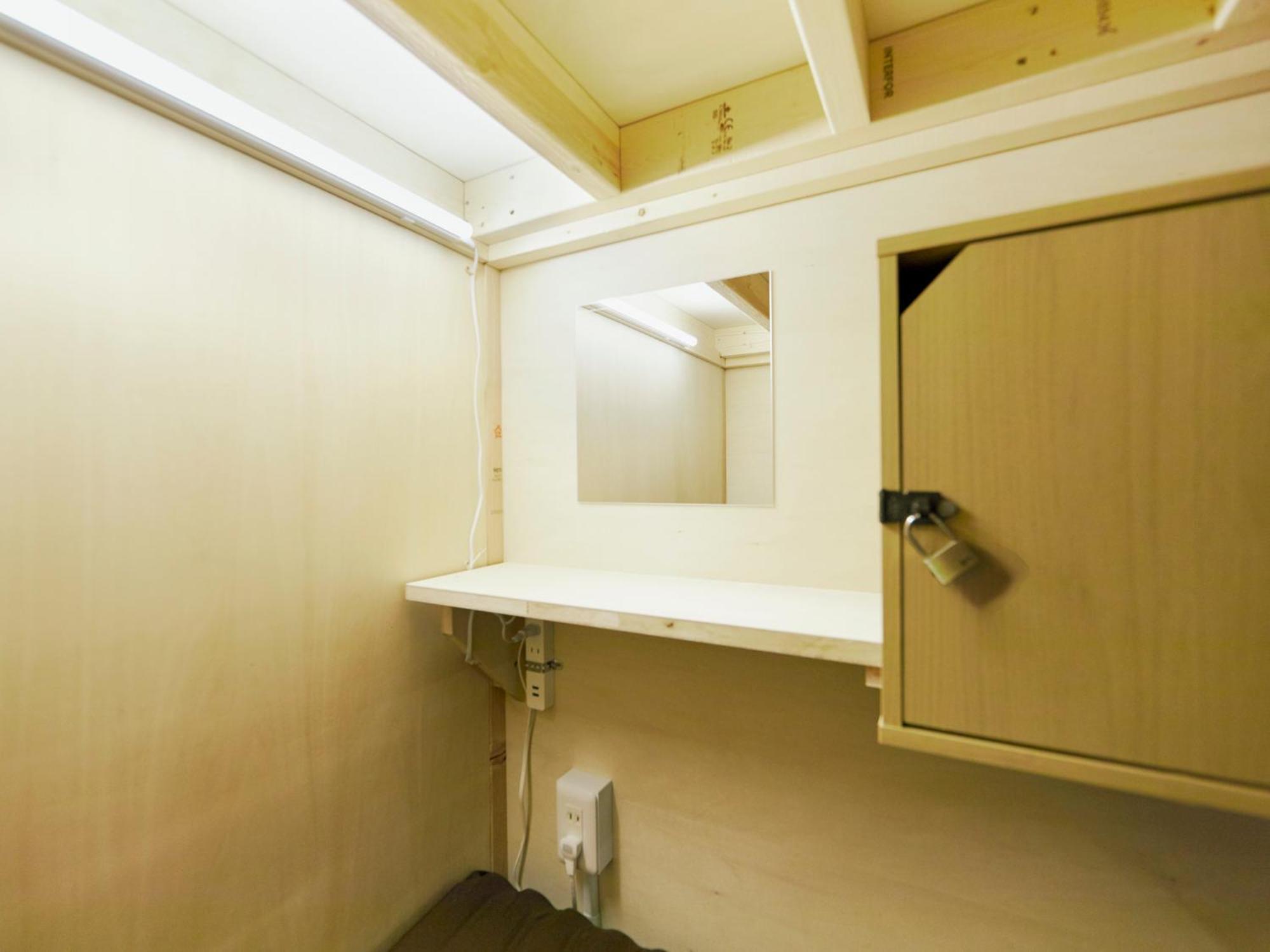 Akasaka Guesthouse Hive Tokyo Ngoại thất bức ảnh