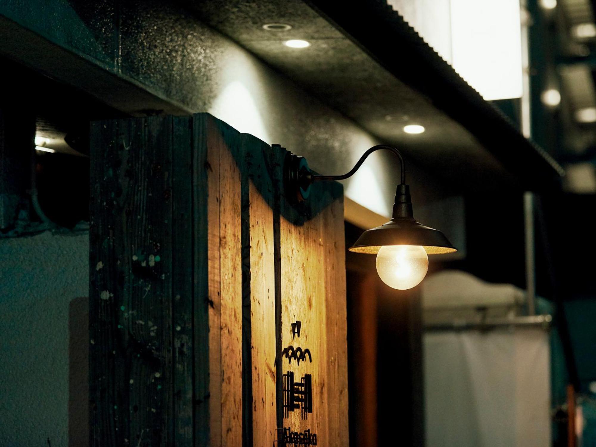 Akasaka Guesthouse Hive Tokyo Ngoại thất bức ảnh