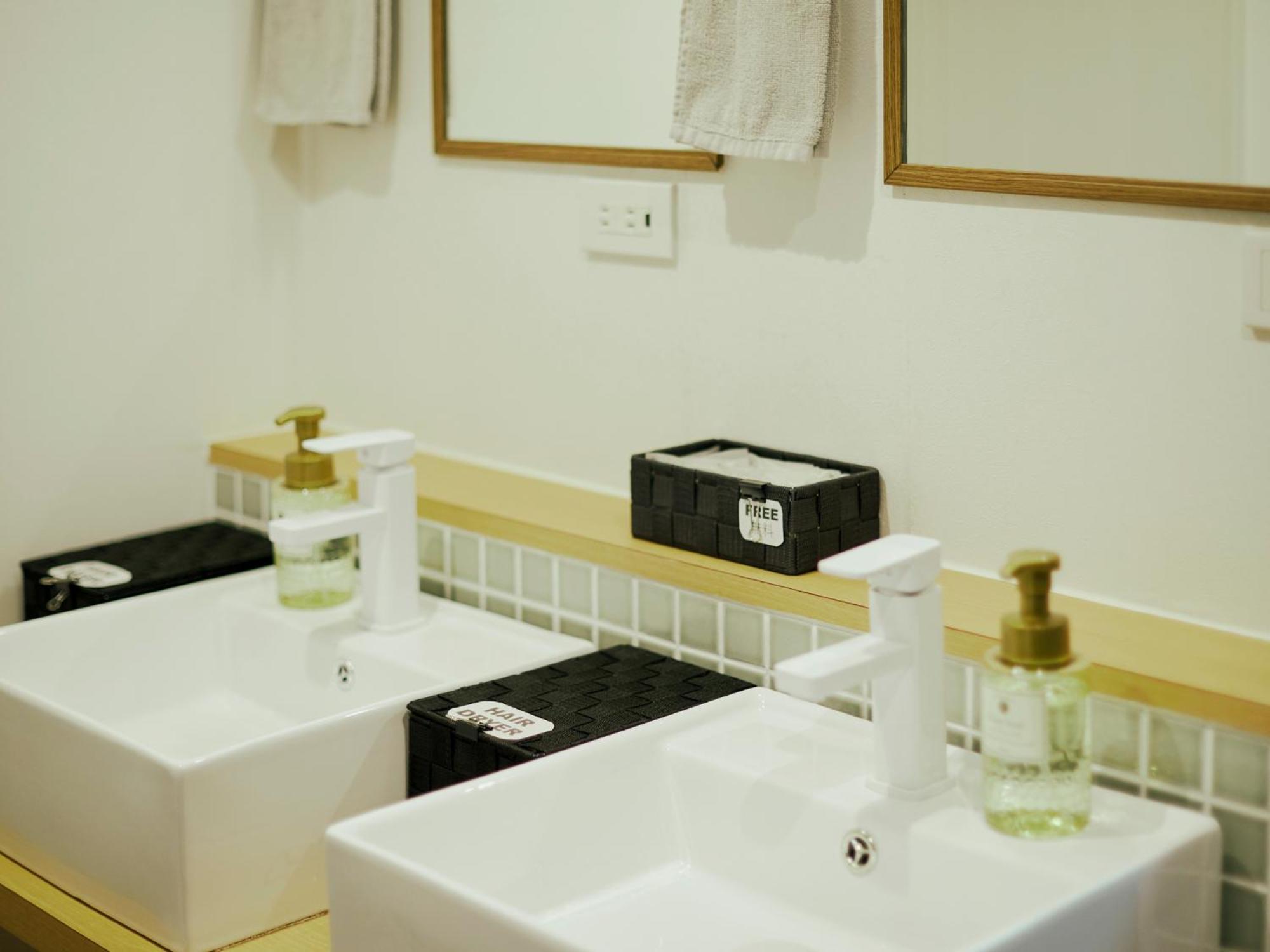 Akasaka Guesthouse Hive Tokyo Ngoại thất bức ảnh