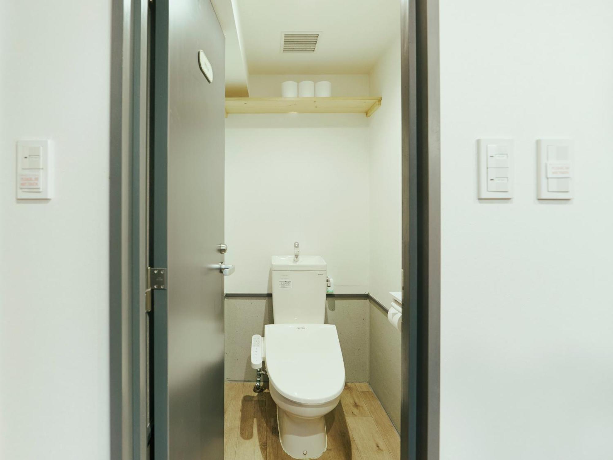 Akasaka Guesthouse Hive Tokyo Ngoại thất bức ảnh
