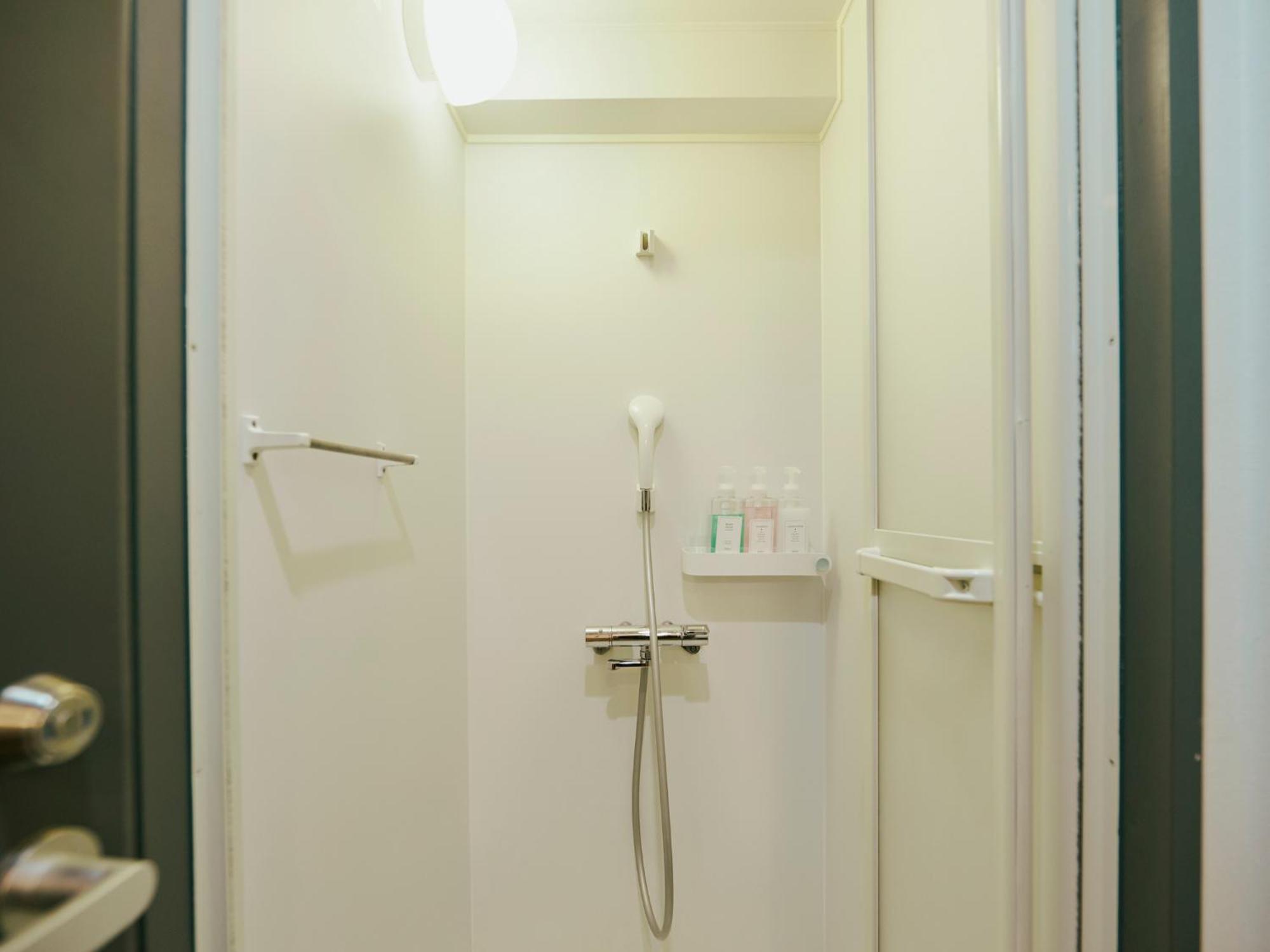 Akasaka Guesthouse Hive Tokyo Ngoại thất bức ảnh