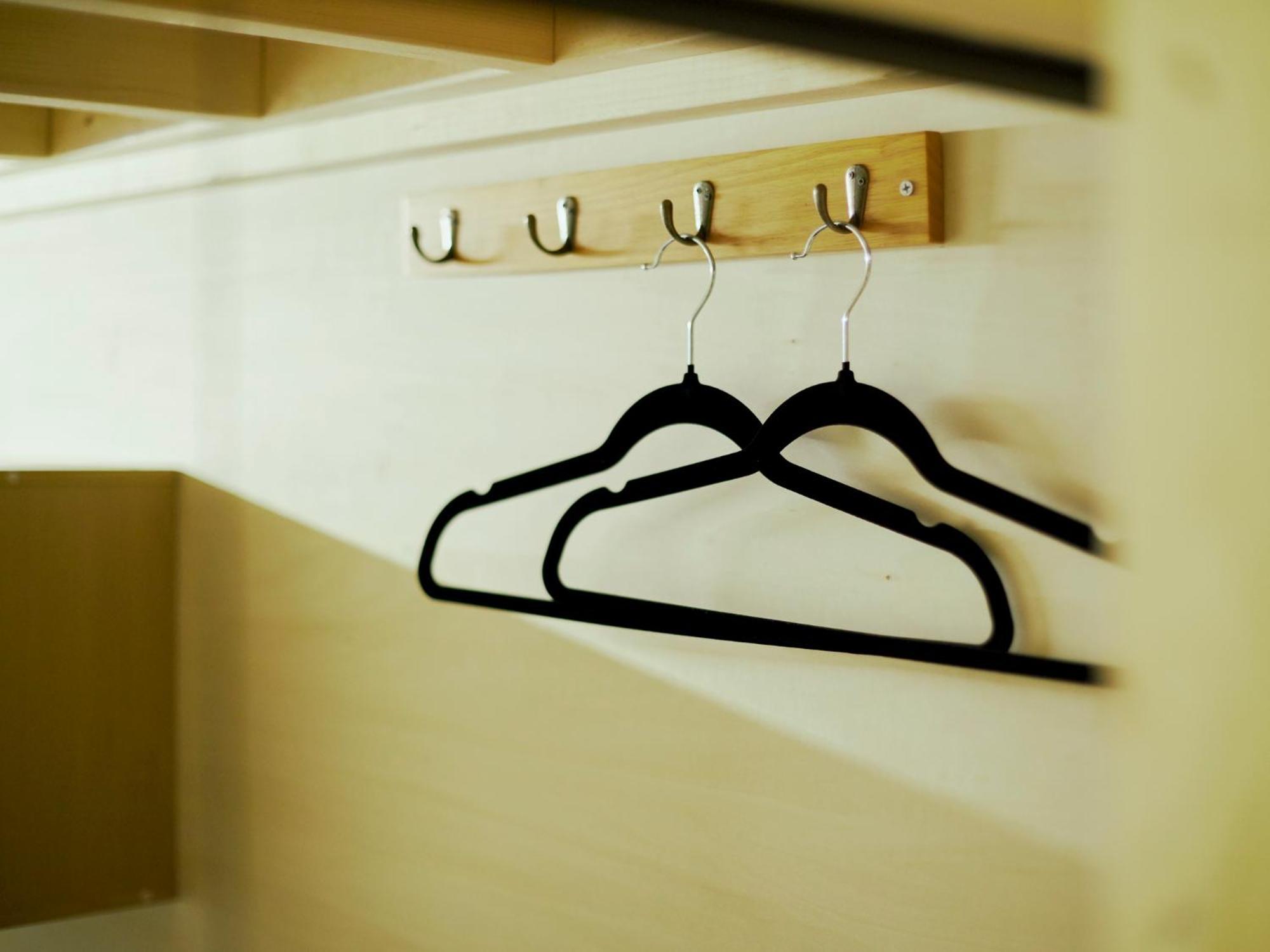 Akasaka Guesthouse Hive Tokyo Ngoại thất bức ảnh